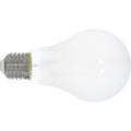 EGB Filament Lampe AGL matt E27 11W 1360lm 2700K