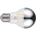 EGB Filament Kopfspiegellampe E27 6W 670lm 2700K