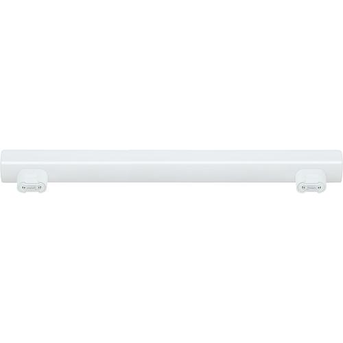 EGB LED Linienlampe S14s L300mm 5W 450lm 2700K