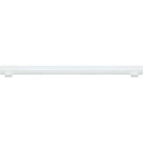 EGB LED Linienlampe S14s L500mm 8W 690lm 2700K