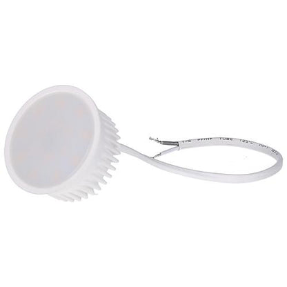 EGB LED Modul 130° 5W 340lm 2700K