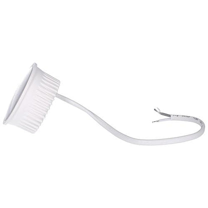 EGB LED Modul 130° 5W 350lm 3000K