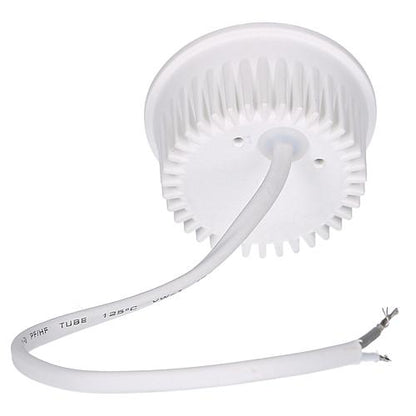 EGB LED Modul 130° 5W 340lm 4000K