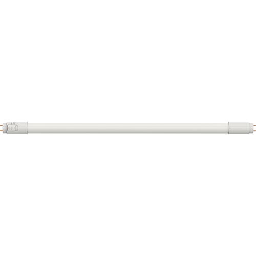 EGB LED CCT-Glasröhre 150lm/W L600mm 9W 1300lm