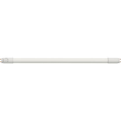 EGB LED CCT-Glasröhre 150lm/W L600mm 9W 1300lm