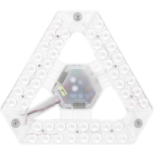 EGB Umrüst-Modul Ø185mm, 18W 2200lm/220° 3000K