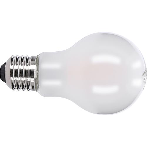 Smart+ Filament Classic 75 E27 7.5W 2700K 1055lm