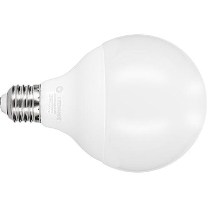 Smart+ WiFi Classic G95 E27 14W 2700-6500K 1521lm