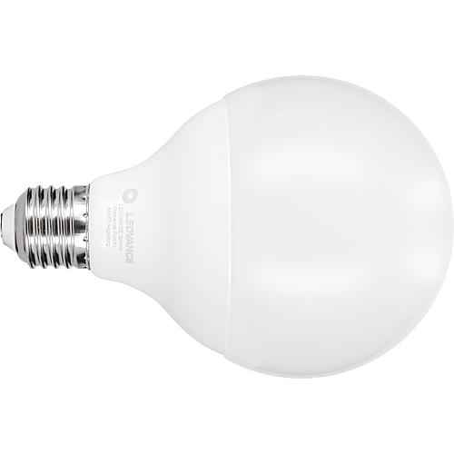 Smart+ WiFi Classic G95 E27 14W 2700-6500K 1521lm
