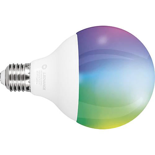 Smart+ WiFi Classic G95 E27 14W 2700-6500K 1521lm