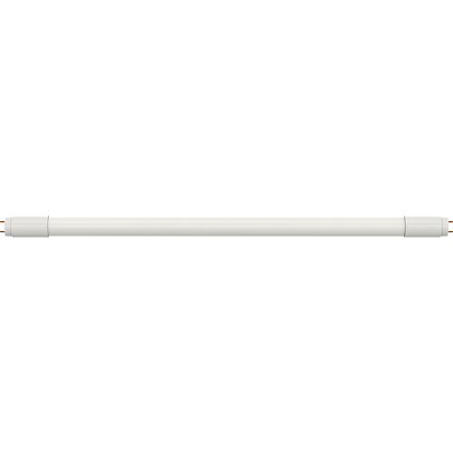 10x EGB LED Glasröhre 120lm/W L600mm 9W 1080lm 5000K