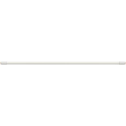10x EGB LED Glasröhre 120lm/W L1200mm 18W 2160lm 4000K