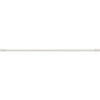 10x EGB LED Glasröhre 120lm/W L1200mm 18W 2160lm 5000K