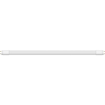 EGB LED Glasröhre 105lm/W L600mm 9W 945lm 6500K