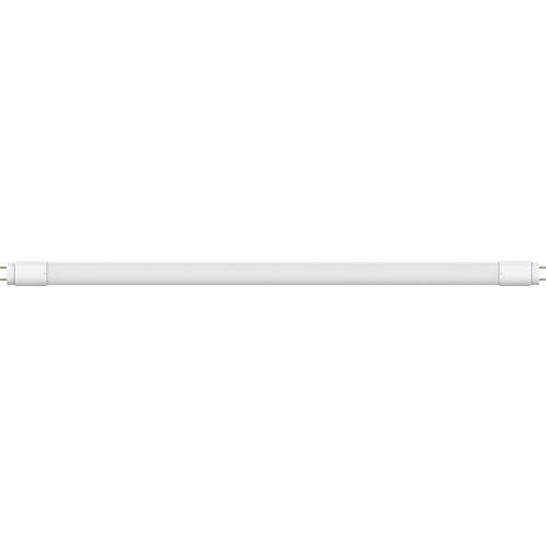 EGB LED Glasröhre 105lm/W L600mm 9W 945lm 6500K