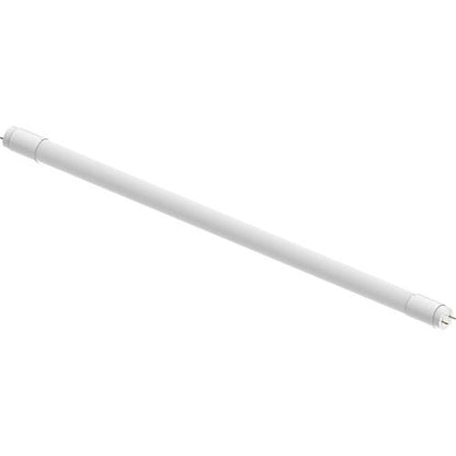 EGB LED Glasröhre 105lm/W L600mm 9W 945lm 6500K
