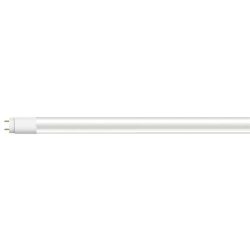 EGB LED Glasröhre 105lm/W L600mm 9W 945lm 4000K