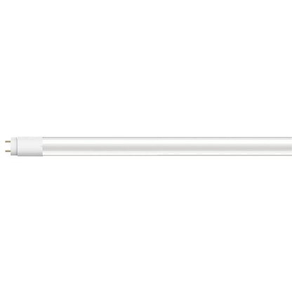 EGB LED Glasröhre 105lm/W L600mm 9W 945lm 4000K