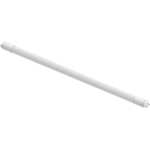 EGB LED Glasröhre 105lm/W L600mm 9W 945lm 4000K