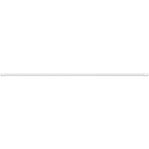 EGB LED Glasröhre 120lm/W L1500mm 22W 2640lm 6500K