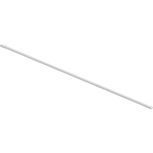 EGB LED Glasröhre 120lm/W L1500mm 22W 2640lm 6500K