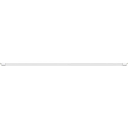 EGB LED Glasröhre 120lm/W L1200mm 18W 2160lm 4000K