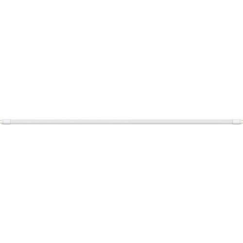 EGB LED Glasröhre 120lm/W L1200mm 18W 2160lm 4000K