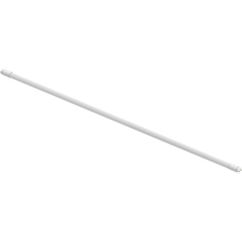 EGB LED Glasröhre 120lm/W L1200mm 18W 2160lm 4000K