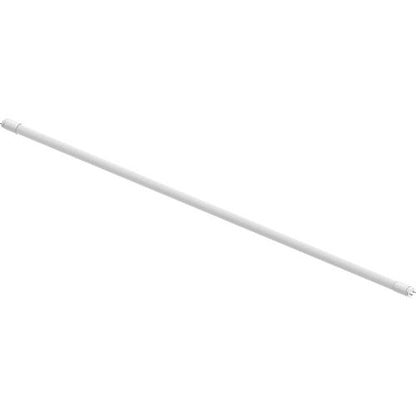 EGB LED Glasröhre 120lm/W L1200mm 18W 2160lm 4000K