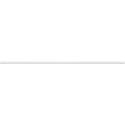 EGB LED Glasröhre 120lm/W L1500mm 22W 2640lm 4000K