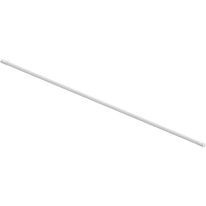 EGB LED Glasröhre 120lm/W L1500mm 22W 2640lm 4000K