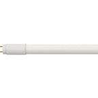 10x EGB LED Glasröhre 160lm/W L1200mm 14W 2240lm 4000K
