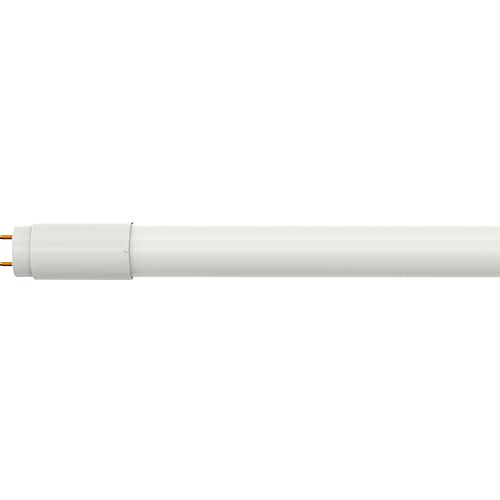 EGB LED Glasröhre 160lm/W L900mm 11W 1760lm 4000K