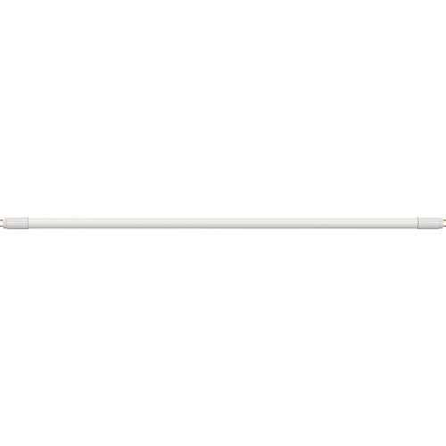 EGB LED Glasröhre 160lm/W L900mm 11W 1760lm 4000K