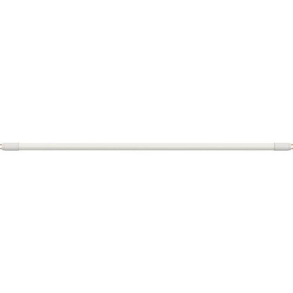 EGB LED Glasröhre 160lm/W L900mm 11W 1760lm 4000K