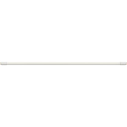 10x EGB LED Glasröhre 160lm/W L1200mm 14W 2240lm 5000K