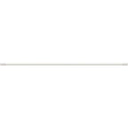 10x EGB LED Glasröhre 160lm/W L1500mm 20W 3200lm 4000K