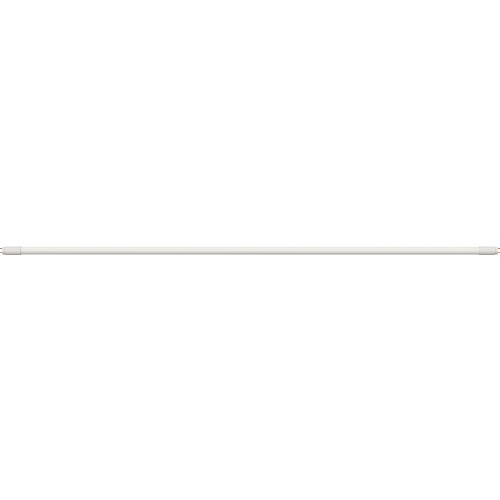 10x EGB LED Glasröhre 160lm/W L1500mm 20W 3200lm 4000K