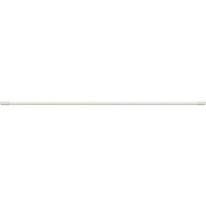 10x EGB LED Glasröhre 160lm/W L1500mm 20W 3200lm 4000K