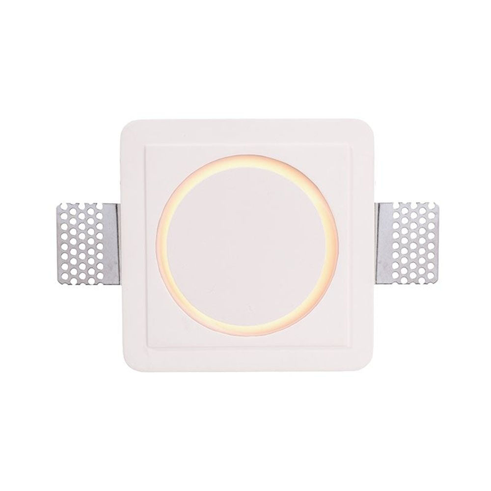 Deko-Light Lucia 2,5W Weiß-matt