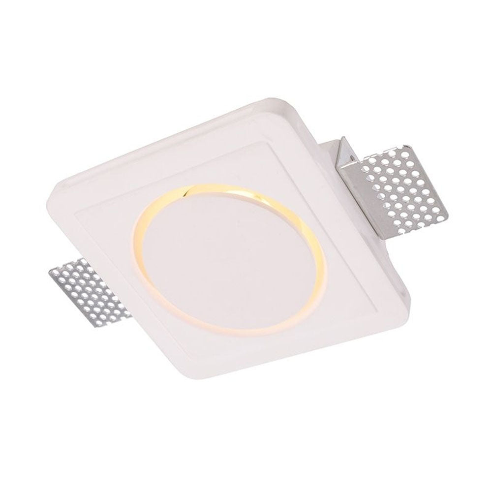 Deko-Light Lucia 2,5W Weiß-matt