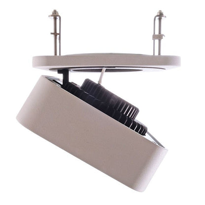 Deko-Light Black & White IV 29,3W weiß