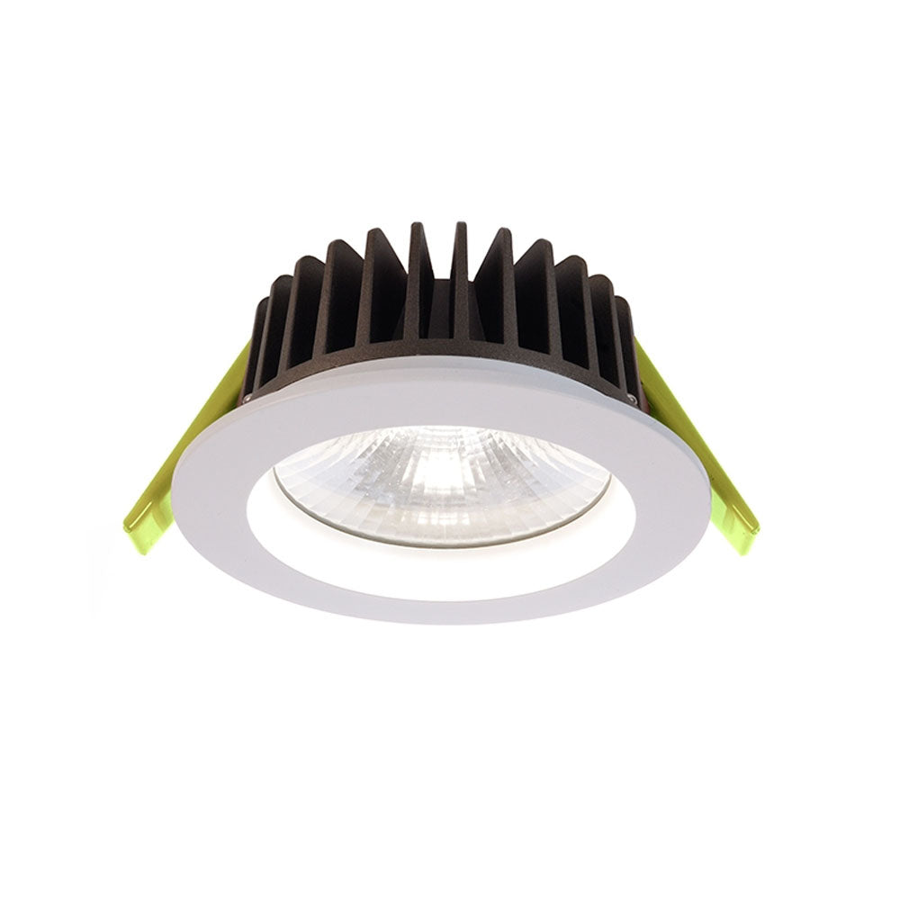 Deko-Light COB 95 13W weiß