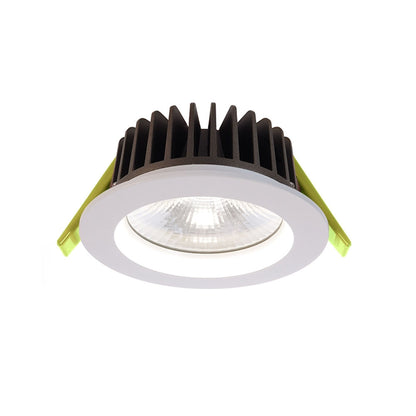 Deko-Light COB 95 13W weiß