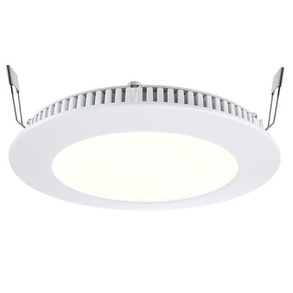 Deko-Light LED Panel 8 7W weiß