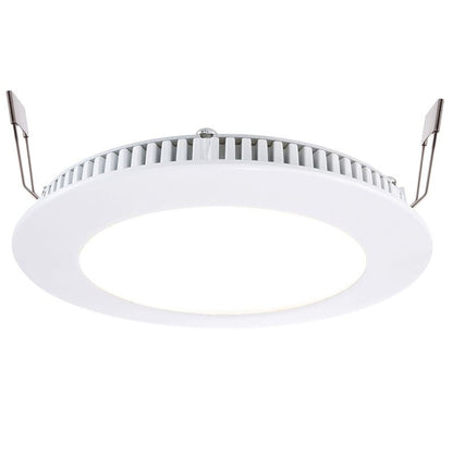 Deko-Light LED Panel 8 7W weiß