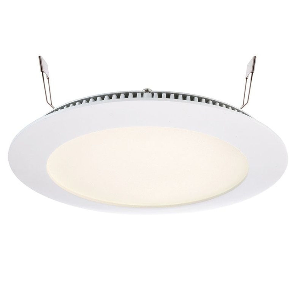 Deko-Light LED Panel 12 9W weiß