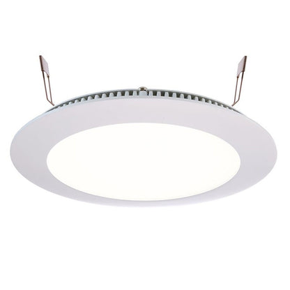 Deko-Light LED Panel 12 9W weiß