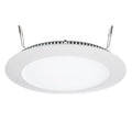 Deko-Light LED Panel 12 9W Weiß