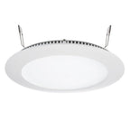 Deko-Light LED Panel 12 9W Weiß